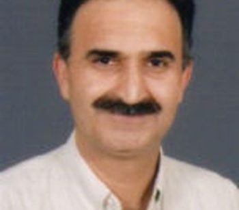 Dr.Nabaz Baban